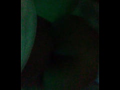 Play MP4 - S&period;c thot