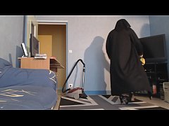 Play MP4 - bonniche musulmane 2