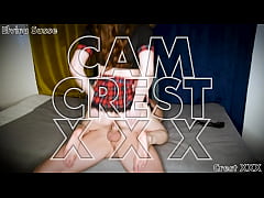 Play MP4 - Teen Stepdaughter and Stepson Give you a Sex Show &lpar;free&rpar;