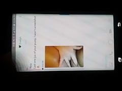 Play MP4 - 20170109 233429