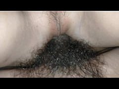 Play MP4 - I sucked my friend's cock at work and he filled my face with cum