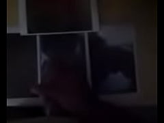 Play MP4 - susiepetey video tribute 3