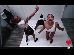 Play MP4 - Birkin bag&period; TerranceHo53379