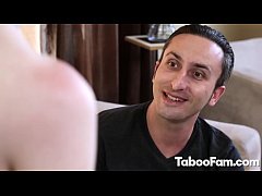 Play MP4 - Abi Grace Replenishes Spank Bank