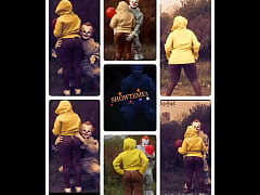 Play MP4 - - Update &num;12 &lpar;2023-10-27T02&colon;22&colon;39&period;000Z&rpar;