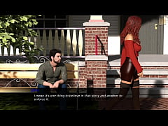 Play MP4 - Pine Falls 8