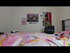 Play MP4 - Divertido JUEGO ANAL&comma; del colegio al motel&comma; BOLAS ANALES&comma; Se viene a CHORROS&excl;&excl;