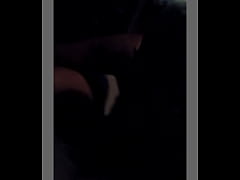 Play MP4 - NPLEASURES GIVING A FRIEND A BLOW JOB