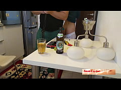 Play MP4 - cheating wife fuck the plumber