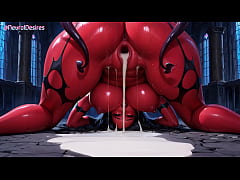 Play MP4 - Demon Girl Fucked ~ AI-Generated