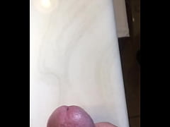 Play MP4 - Sissy cuming quick