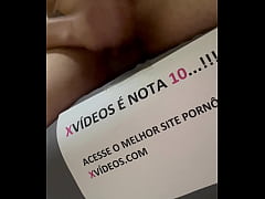 Play MP4 - Gozando na punheta