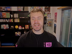 Play MP4 - I Think I Wasn't Supposed To Do This With My Step Mother &vert; House Chores &num;2