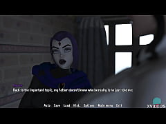 Play MP4 - ONE PIECE SFTA &num;43 &bull; She's quite flexible and I like it a lot