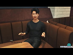 Play MP4 - LUST ACADEMY &num;24 &bull; Sexy and busty babe needs some attention