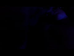 Play MP4 - Sucking Cock and anal sex in french night club - MissCreamy