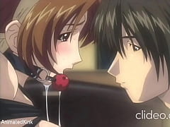 Play MP4 - Gimiendo para ti&comma; gemidos de hombre instagram samoriza32