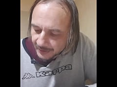 Play MP4 - Mission of Love &lpar;01&rpar; &lpar;17&rpar;