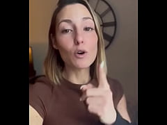 Play MP4 - Termin&eacute;s&excl;&excl;&excl; finis les dimanches apr&egrave;s-midi seul dans le canap&eacute; &excl; &period;&period;&period;