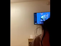 Play MP4 - p&eacute;riscope 2&sol;3