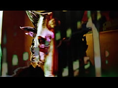 Play MP4 - - Update &num;452 &lpar;2024-08-25T23&colon;17&colon;20&period;000Z&rpar;