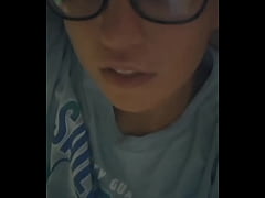 Play MP4 - Heres a video of me singing a short part of a cover to sweet dreams are made of this and I know its not really my normal &period;&period;&period;