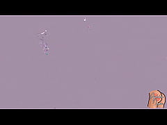 Play MP4 - Nos metemos con el vergon de la clase&comma; todo para que nos preste su gran verga