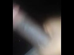 Play MP4 - s&period;-1249281567