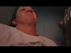 Play MP4 - 20180119 013820