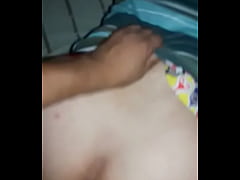 Play MP4 - VID-20180123-WA0063