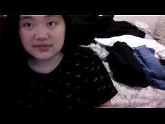 Play MP4 - Blacknasty2472 on Hmong punnany