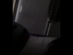 Play MP4 - trim&period;575D45AC-A2E3-48ED-ABFE-FCF4F889F78D&period;MOV