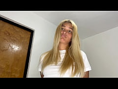 Play MP4 - MI HIJASTRA NECESITA AYUDA CON LA TAERA