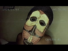 Play MP4 - Kenyan Church Pastor Offers Big Curvy Ass Church Member Part Of His Offerings To Fuck