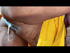 Play MP4 - Desi bhabhi fuking boy's