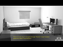 Play MP4 - LUST THEORY &num;12 &bull; That's one sexy and divine body