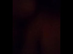 Play MP4 - Creampie fun with ex