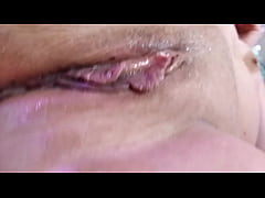 Play MP4 - Aimee Hot MILF &lpar;aka AimeeParadise&rpar; - MATURE RUSSIAN BEAUTY AND HER MAGICAL CUNT &period;&excl;&period; &rpar;&rpar;