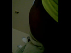 Play MP4 - WP 20150729 11 47 28 Pro