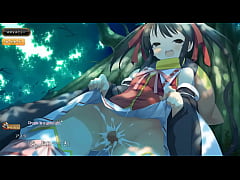 Play MP4 - Evenicle Scene8 with subtitle