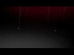 Play MP4 - Fomos pra cama com nosso assinante do site&period;