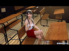 Play MP4 - Lust Academy 43