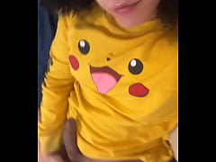 Play MP4 - Acordei&excl; Bom dia meus safadinhos