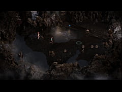 Play MP4 - Treasure of Nadia - &lpar;PT 32&rpar; - &lbrace;NLT MEDIA&rcub;