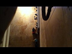 Play MP4 - 001&period;MOV