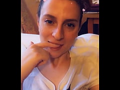 Play MP4 - Bonjouir Swame &excl;