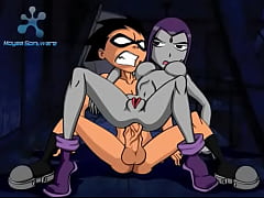 Play MP4 - famous-toons-facial tt 0