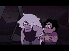 Play MP4 - Amethyst peridot steven steven universe zone animated porn 2d hentai animation