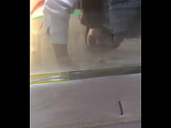 Play MP4 - Video &num;2 2017-09-04