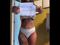 Play MP4 - V&iacute;deo de verifica&ccedil;&atilde;o